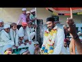 Juloose sarkar abu bakar ashrafi qadri saheb qibla salana badi 11vi shareef guledgudd bagalkot 