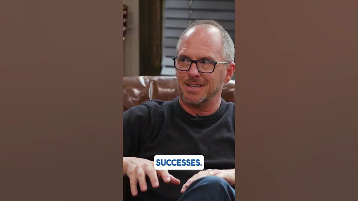 Why Mentors Should Celebrate Success, Not Compete #mentor #mentoring #leadership