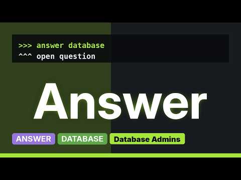 Databases: Setting up a cascading trigger on a parent table