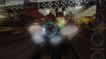 Speed Forge 3D  Android Game - playslack.com