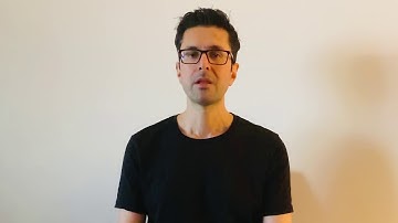 Saeed Amiri - Great Talks About Photo Realism - Volume II