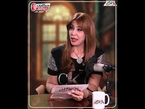 عن مشاركته في عدد كبير من الأفلام الهامه للنجم احمد السقا بالاضافه الي فيلم عسل اسود