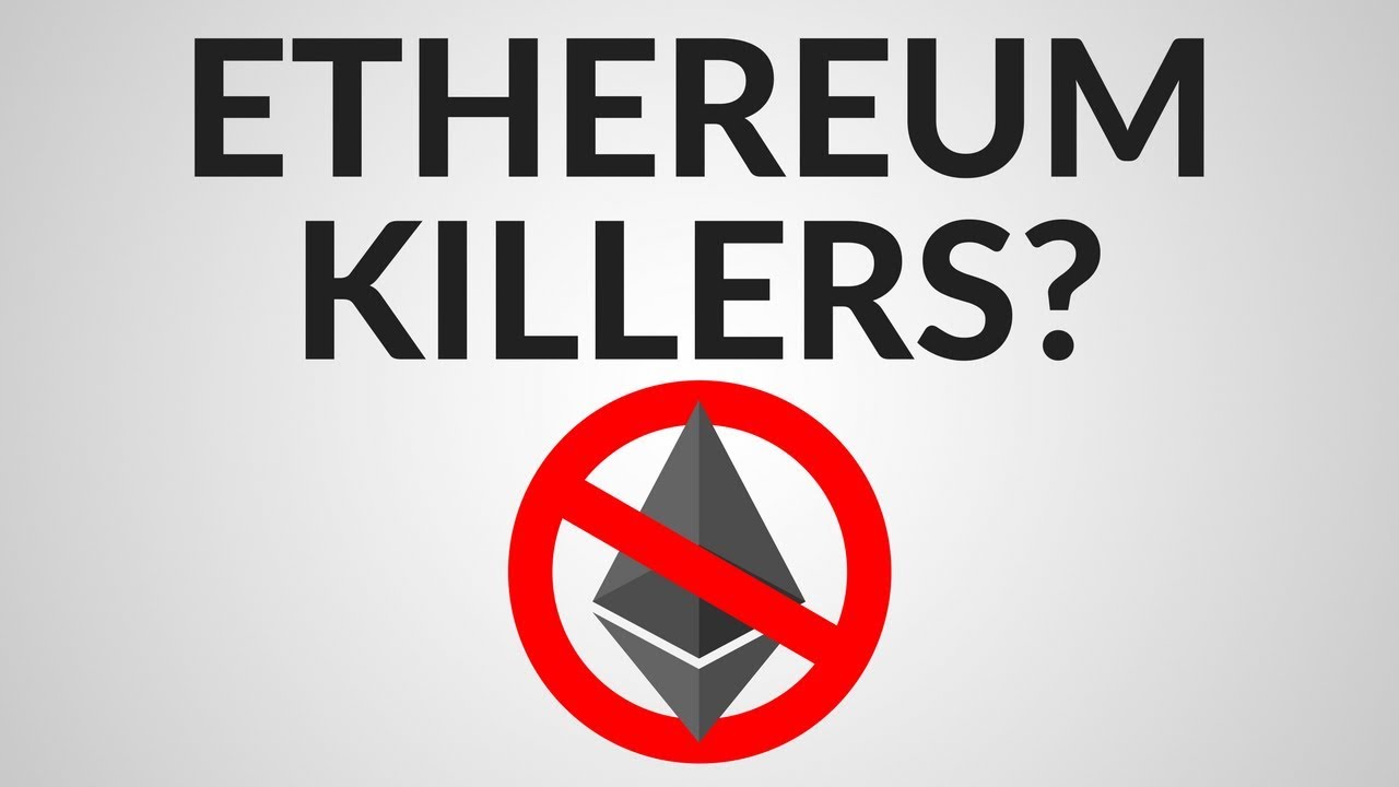 eos cryptocurrency meaning