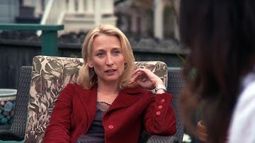 Dramatic Video Production in San Francisco by eIMAGE.mov