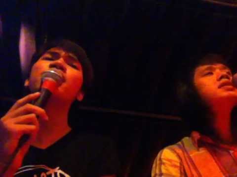 ถ่านไฟเก่า - Bird (BallOngJune Cover)