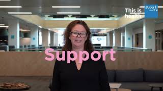 We make health happen - Remote Services Support Teams by Bupa UK 139 views 1 month ago 1 minute, 30 seconds