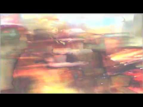 Deaf Eyes Blind Video