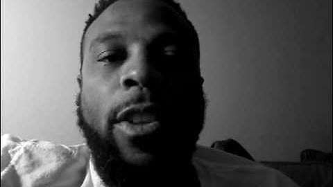 What is Understanding? (Atlantis Build)