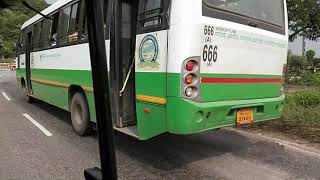 Mahanadi Sambalpur Road