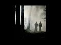 (FREE) Dro Kenji Type Beat - "My Moment"