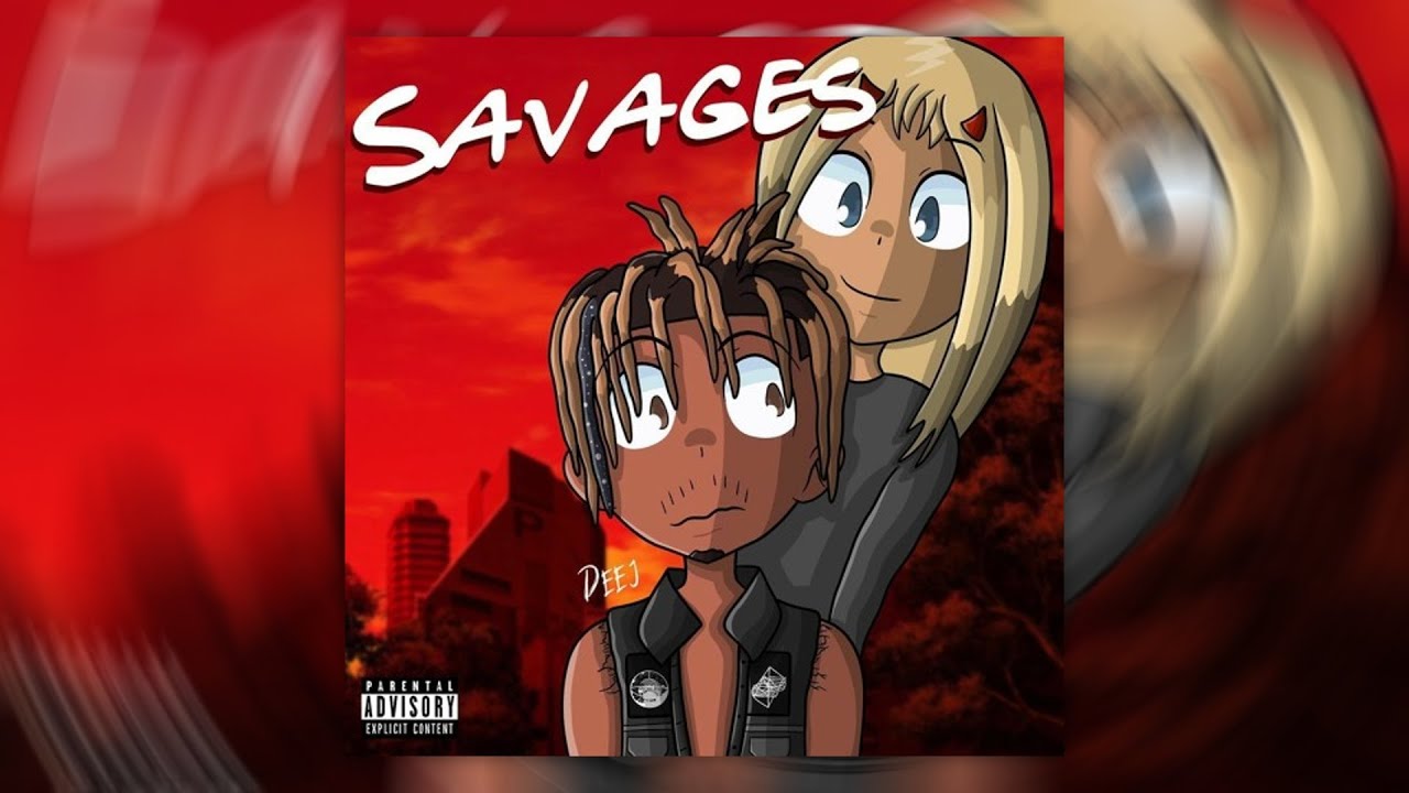 (FREE) Juice WRLD Type Beat "Bad Habits" YouTube