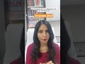 #tcs #techmahindra #lenscart  #trendingvideo #legaladvice #boycott