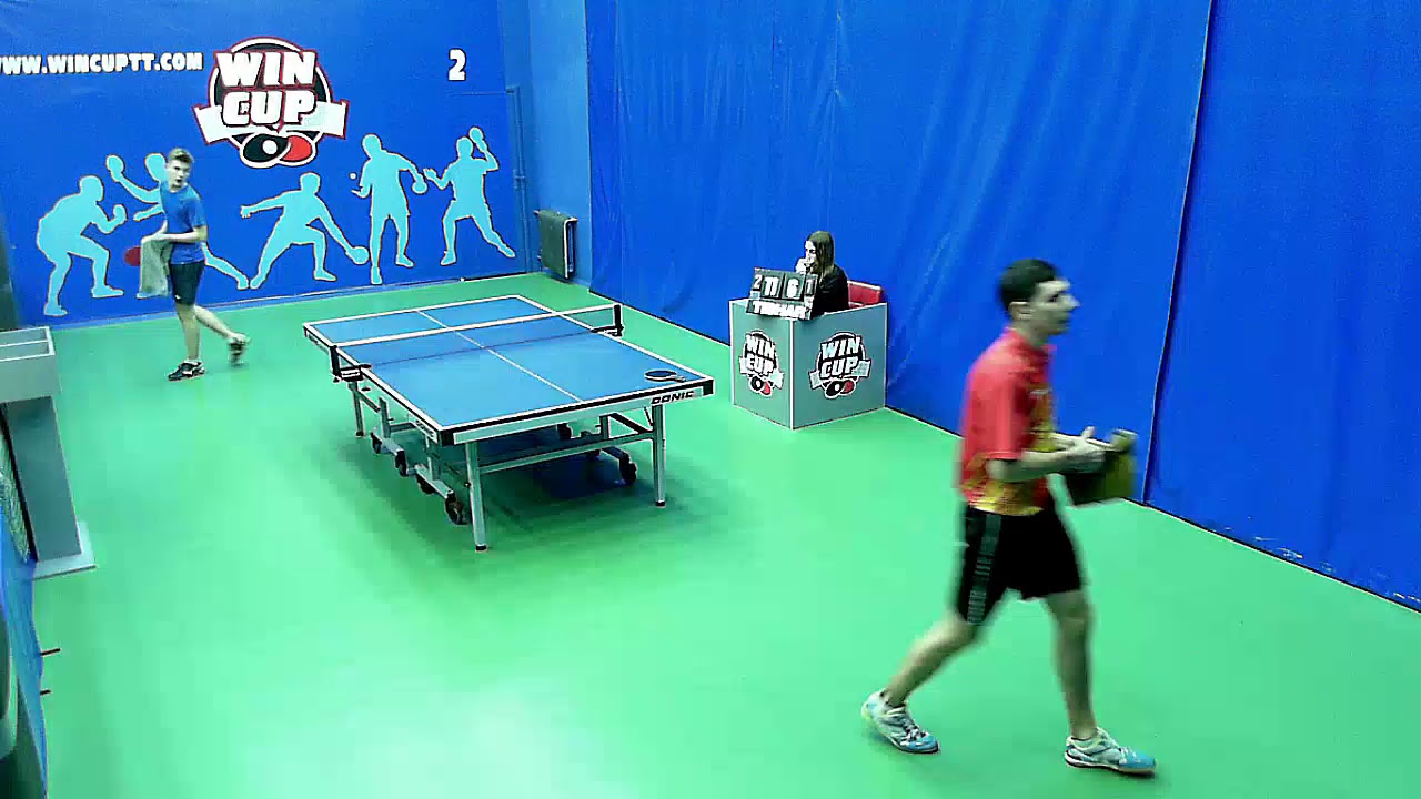 Орловский Сергей Дейнега Кирилл трансляция 18.01.2019 - YouTube