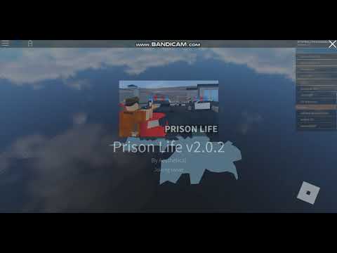 how to hack roblox prison life v202 roblox 3 free download