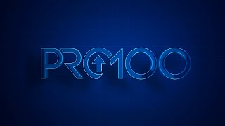 видео: PRO100 6 KRAY Панорама картинка: PRO100 6 KRAY Панорама