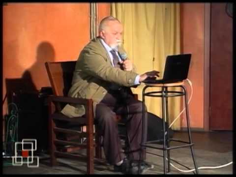 Как получить Нобелевскую премию @ Эврика!