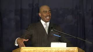 Celebrity PASTOR GINO JENNINGS - YOU ARE GOING TO REMEMBER! Profile