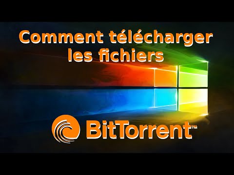 Vidéo: Comment ajouter un lien de téléchargement : 6 étapes (avec photos)