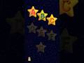Catchy ABC Song for Kids! Sing Along &amp; Learn Letters A-Z  #kids