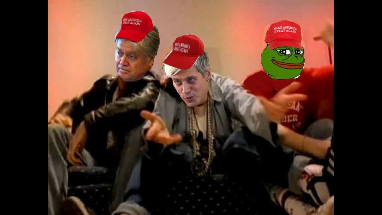 Fight for your right перевод. Your right your right песня. Fight for your right. Beastie boys_(you gotta) fight for your right (to party). Beastie boys fight for your right.