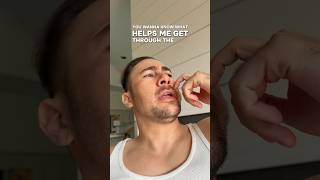 How I Know That Youre Gonna Be Just Fine