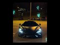 Thx for the subs 🔥😭🫂 #automobile #phonk #edit #caredit #funk #money #dark #capcut #beat #rich 🥀