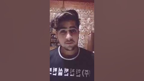 The Most Popular Musically tip top Videos part 2 by Engr Emh