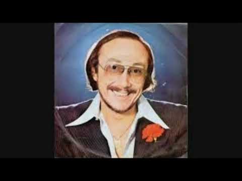 Özdemir Erdoğan-Karaoğlan Almanyada-1970