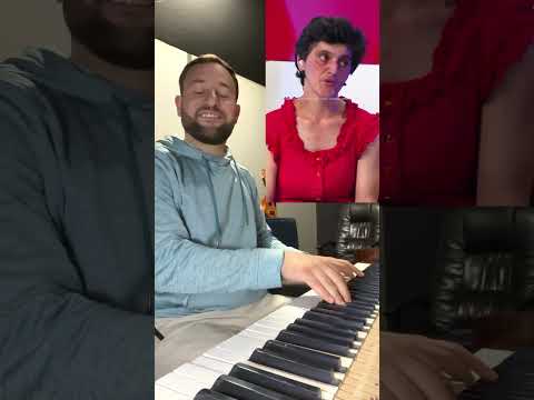 Video: Ռ.Օ.Բ. Հեռախոսի ծանուցման օգնական ՝ 13 քայլ Video: Ռ.Օ.Բ. Հեռախոսի ծանուցման օգնական ՝ 13 քայլ