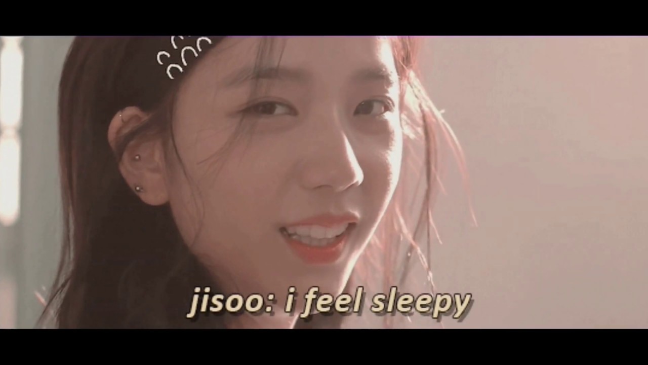 BINSOO (Kim Hanbin & Kim Jisoo)