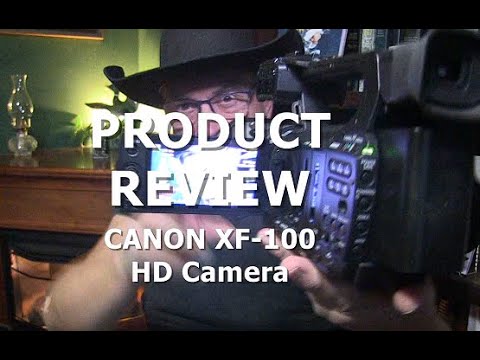 PRODUCT REVIEW -