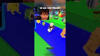 No Way Foltyn Got This From 5 Tracks In