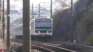 567M E501็ณป K702็ทจๆ