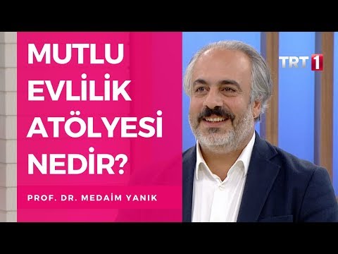 Video: Todd Carmichael Net Değeri: Wiki, Evli, Aile, Düğün, Maaş, Kardeşler