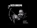 Capture de la vidéo Dizzy Gillespie Quintet - Philharmonie, Berlin, 1980-11-01