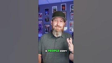 Unlock Deeper Connections: Embrace Imperfection & Vulnerability!