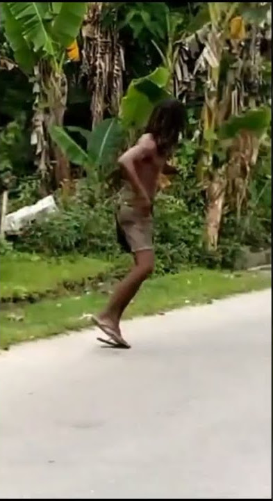 Goyang tiktok hot hits terbaru 2021 *ODGJ Goyang Mantul 🤣🤣🤣 | Damagenya Bossss 💦💦💦