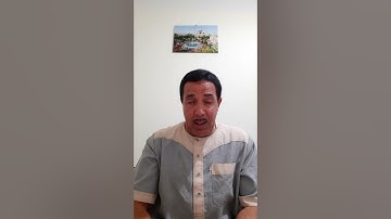 نبيل بوناب سورة الضحى  و الشرح  .