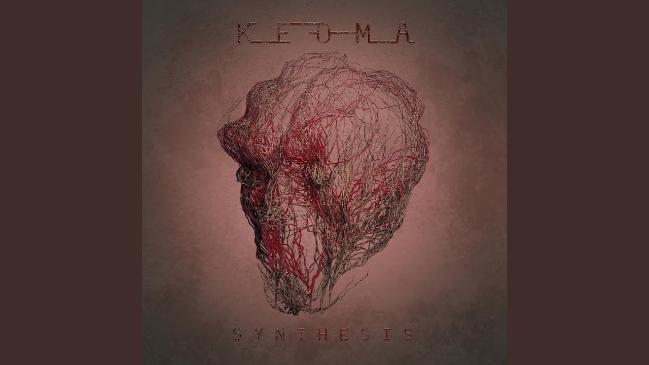 Guarda Beekeeper su YouTube Guarda Beekeeper su YouTube