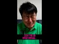 결국 역사가 뒤집혔다 100년만의 달러붕괴, 돈의 흐름이 뒤바뀐다 (오태민 교수 3부)