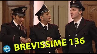 Mudù  Le Brevissime 136