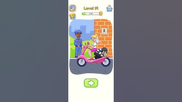 DOP 5 level 14 #dop #dop5 #edm #edm #beach #music #edm #games #androidgames