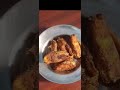 #Today's Lunch 😋#fish curry 🙂#Magbell Moni vlogs ❤️❤️❤️