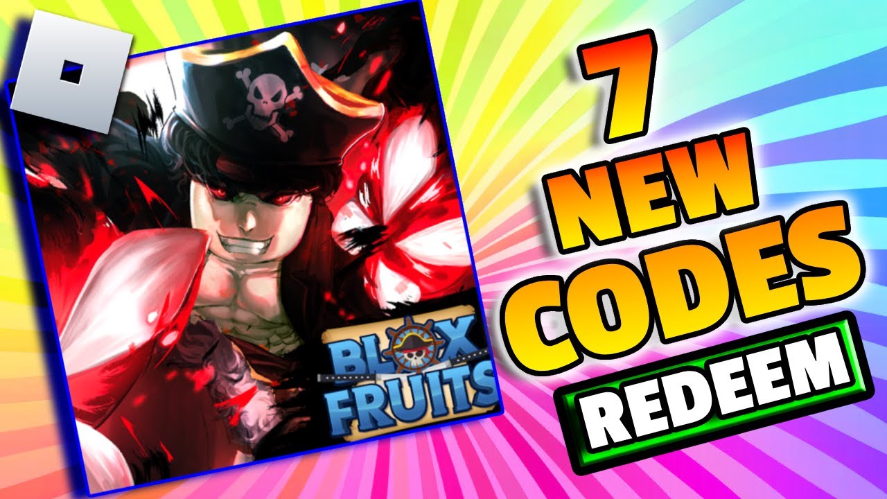 Blox fruits update 20 codes #bloxfruitscodes #bloxfruits #roblox #code