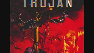 Download Lagu Tröjan - Tonight we´ ve got it made.wmv Download Lagu Tröjan - Tonight we´ ve got it made.wmv
