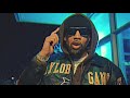 Chevy Woods - Harlem Nights [Official Music Video]