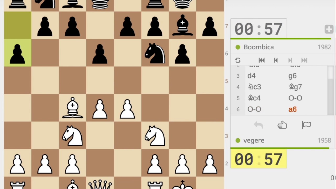 chess 1 chess 1