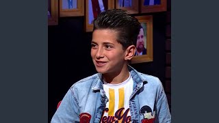 Ya Rouhy - يا روحى