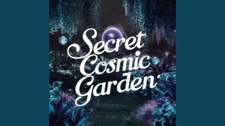 Where mysteries unfold, 415 Hz
