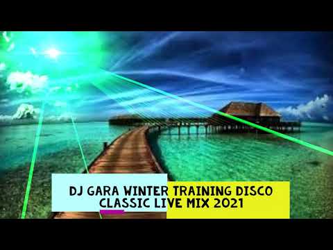 Dj Gara-minimal mix 20120103.mpg